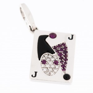 Limited Edition Joker...