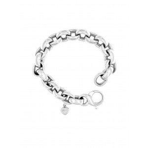 Chopard Bracelet "Les...