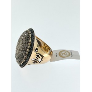 IGI Certified Piero Milano...