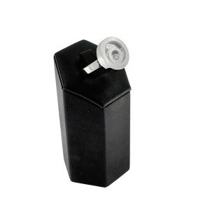 Chopard Happy Spirit 18 kt...