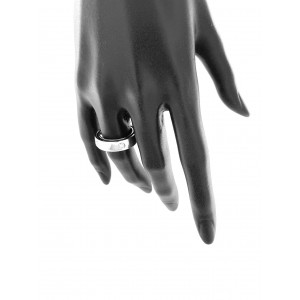 Bucherer Dizzler Collection...