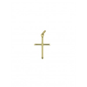 18 karat Yellow Gold...